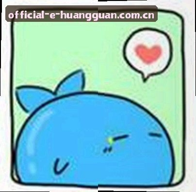 刘洋