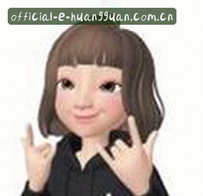 赵凯