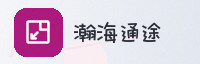 合作伙伴