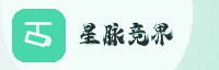 竞速联盟